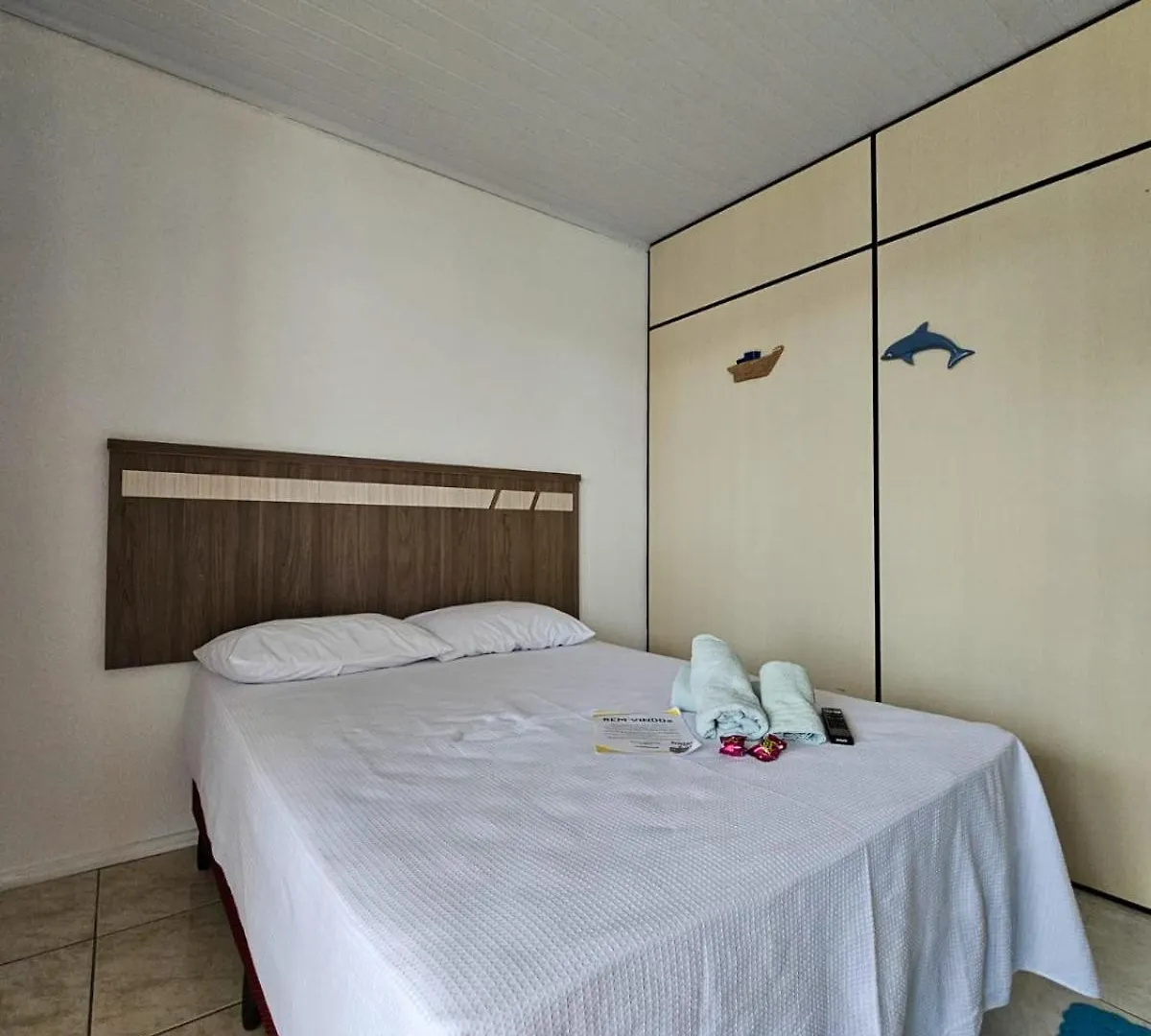 Quartos Com Banheiro Compartilhado - Belezas De 라구나